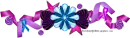 Purple power- Divider