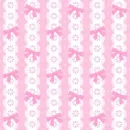 Pretty Bows Background