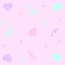 Pretty Background