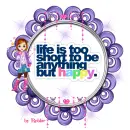 Life~!