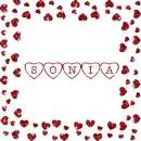 Sonia