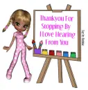 Thankyou