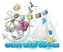 Enjoy Summer