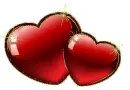 hearts