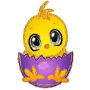 Easter