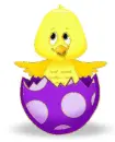 Easter