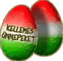 hungarian eggs