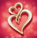 hearts