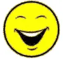 smiley