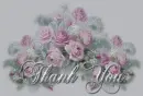 thank you and rosas