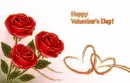 Valentin day