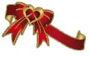 bow heart