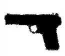 gun