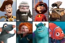 Cartoons