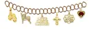 Charm Bracelet (Jane)