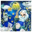 Deb