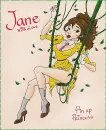 Princess Jane