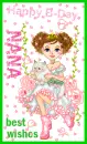 Happy B-Day NANA!!.