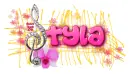 Music ~ Tyla