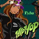 Tyla