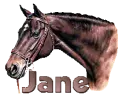 Jane