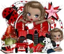 Sweet city life-Ania