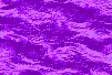 glitter