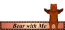 Bear With Me | Funny