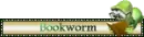 Bookworm | For those who love to read