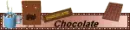 Chocolate Forever | For Chocolate Lovers