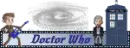 Doctor Who | Tardis