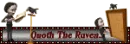 The Raven (Edgar Allan Poe)