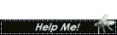Help Me | The Fly Movie Reference 