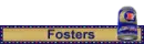 Fosters Beer (Australian for Piss)