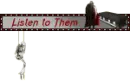 Gothy Bram Stoker's Dracula Quotes | Vampire