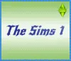 The Sims 1, Still the best version (statement)