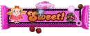 Candy Crush