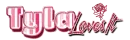 Tyla