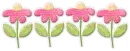 Flower Divider