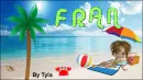 For Fran