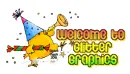 Welcome To GG