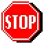 Stop Hammer time (Bob Geldof Pink Floyd the wall version)