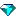 Diamond Bob Blue (it's like a plumbob)