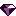 Diamond Bob Eggplant Purple (it's like a plumbob)
