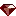 Diamond Bob Blood Red (it's like a plumbob)