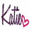 Katie