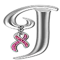 Breast cancer avatar initial