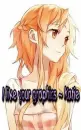 Love Your Graphic