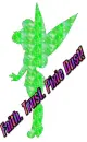 Tinkerbell