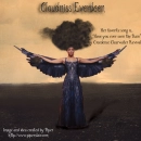 Cloudniss Everdeen (Hunger Games Original Comedy)